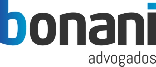 direitobancario.bonaniadv.com.br